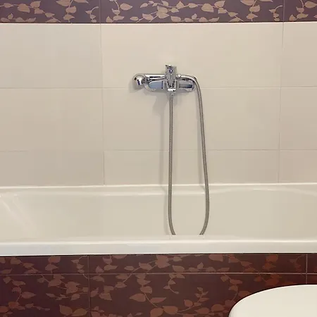 Elpida Case de vacanță *