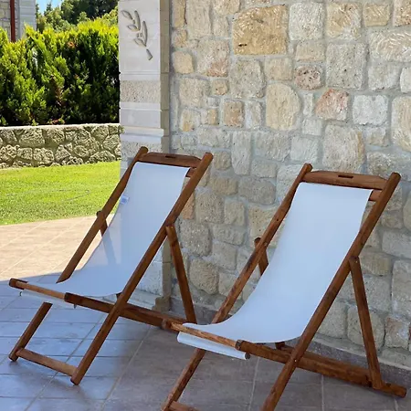 Case de vacanță Elpida *